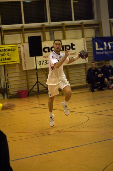 Handball - 