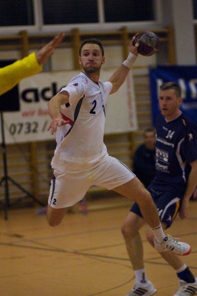 Handball - 