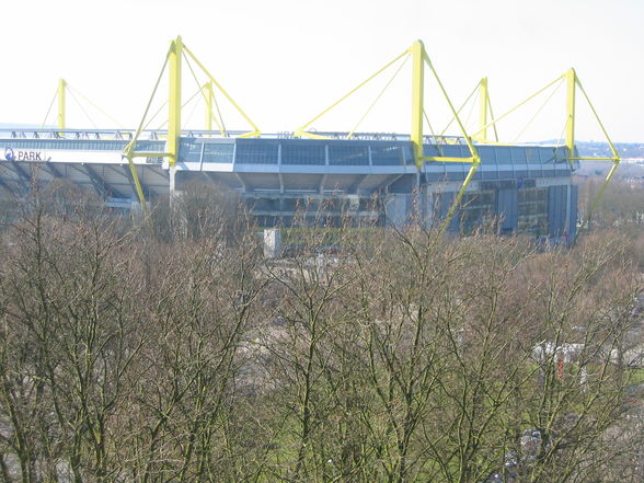 Dortmund - 