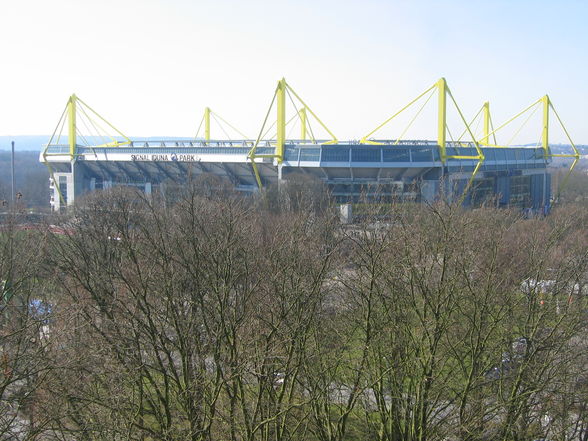 Dortmund - 