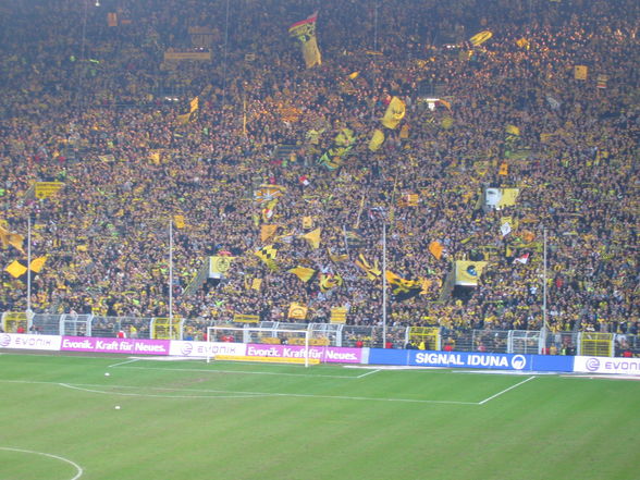 Dortmund - 