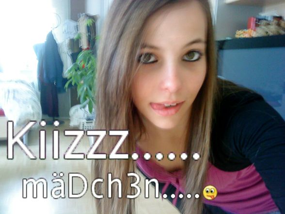 iich ganz ganz neu....[  Liiiewe..] - 