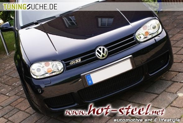 Coole car´s - 