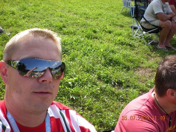 Salzburgring 09 - 