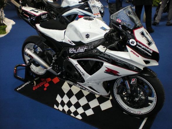 bike linz 2010 - 
