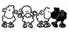 Sheepworld - 