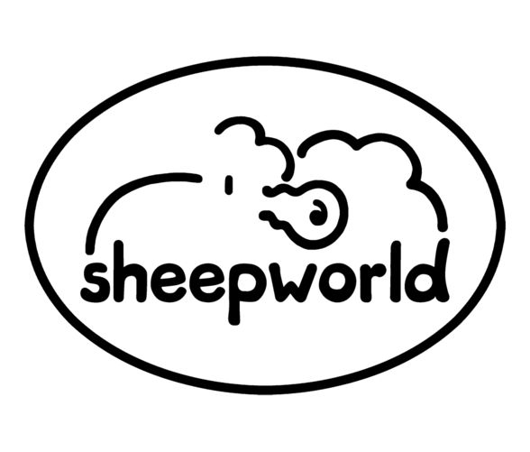 Sheepworld - 