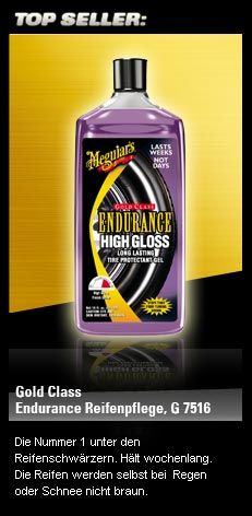 Meguiars - 