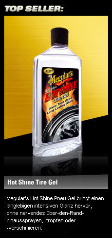 Meguiars - 