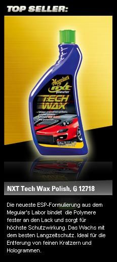 Meguiars - 