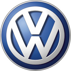 VOLKSWAGEN - 