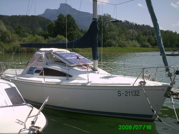 loibichLer steg  - 