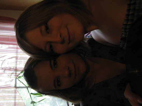 gaLadinner  - 