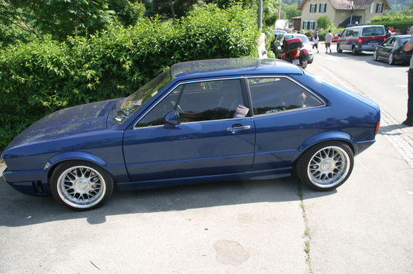 WÖRTHERSEE 09 - 