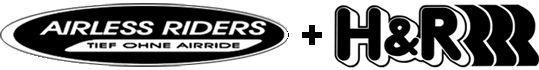 Audi A3 8P  - 