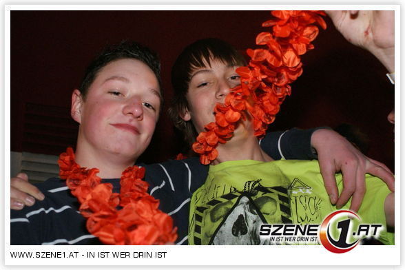 vici mit den besten ? - 