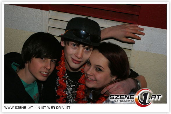 vici mit den besten ? - 