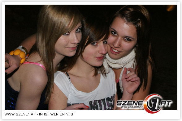 vici mit den besten ? - 