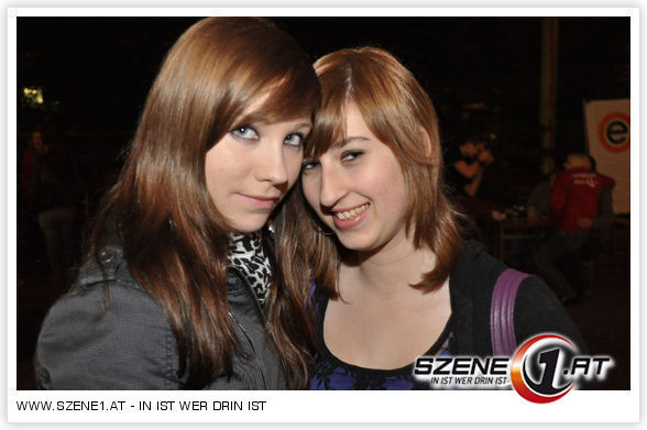 feiern mit den besten  - 