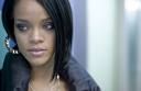 Rihanna - 