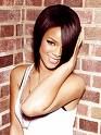 Rihanna - 