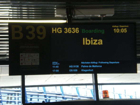 i?ibiza - 