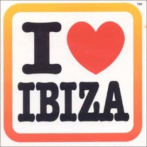 i?ibiza - 