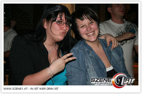 Party2009 teil 2 - 