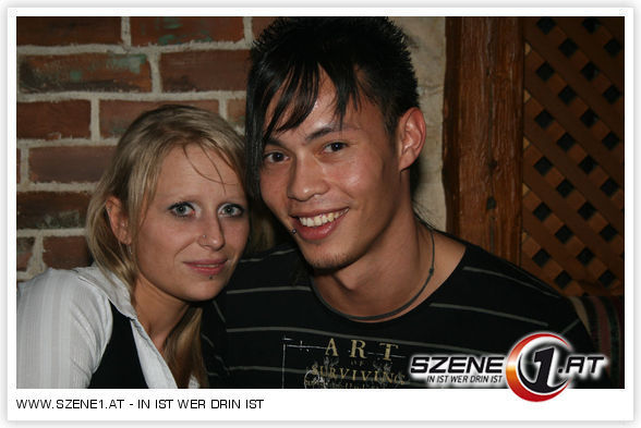 Party2009 teil 2 - 