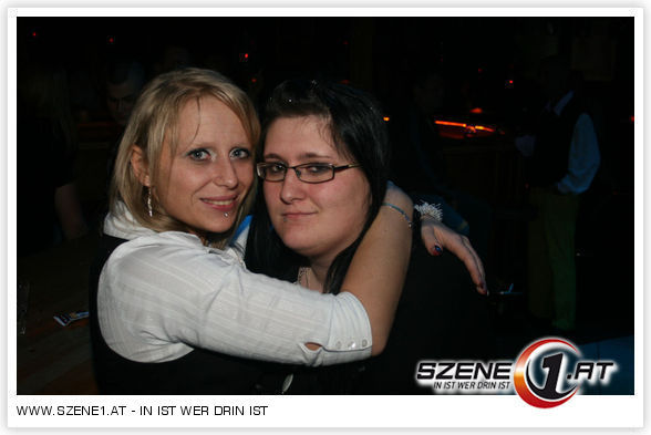 Party2009 teil 2 - 