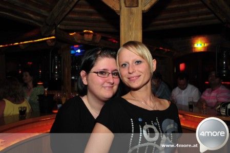 Party2009 teil 2 - 