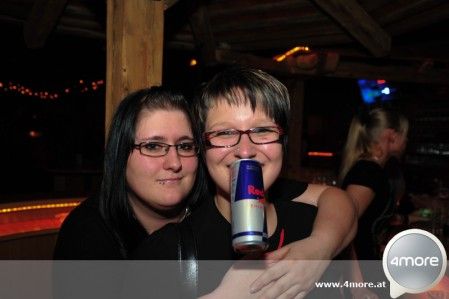 Party2009 teil 2 - 