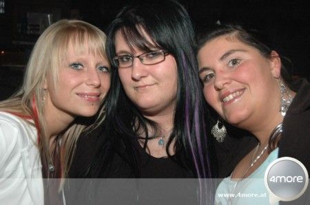 Party2009 teil 2 - 