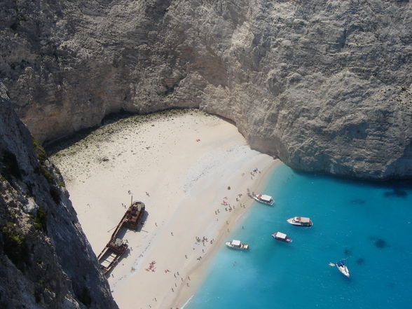 Zakynthos - 