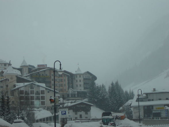 Ischgl - 