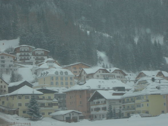 Ischgl - 