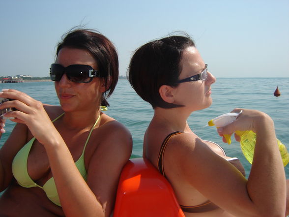 Lignano - 