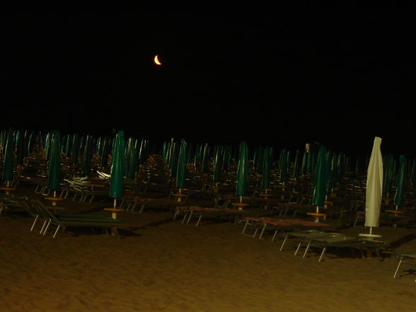 Lignano - 