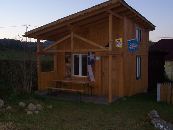 Mei Hittn - 