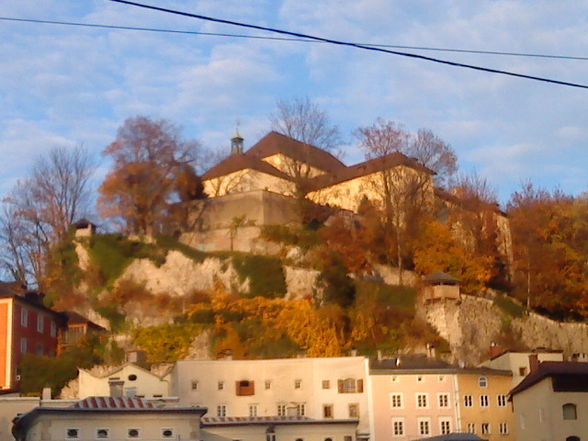 Salzburg.....gggg - 