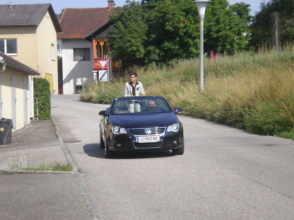 Meine Hochzeit - 