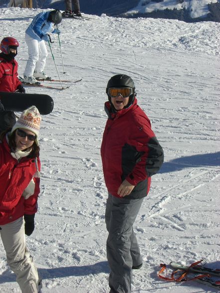 ski+höschen+haube+bier - 