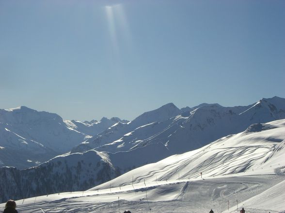 ski+höschen+haube+bier - 