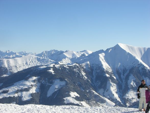 ski+höschen+haube+bier - 