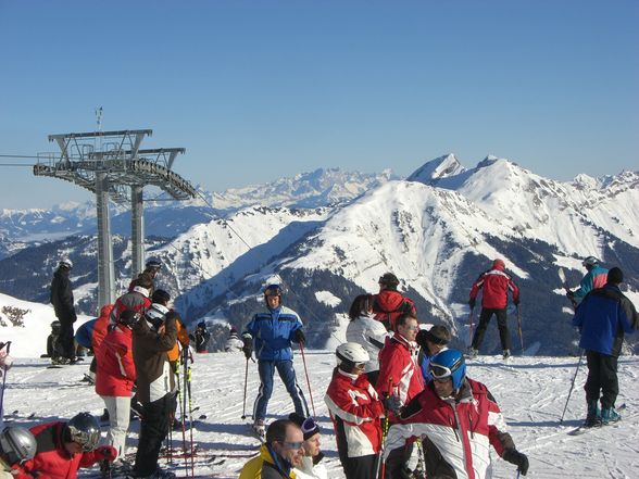 ski+höschen+haube+bier - 