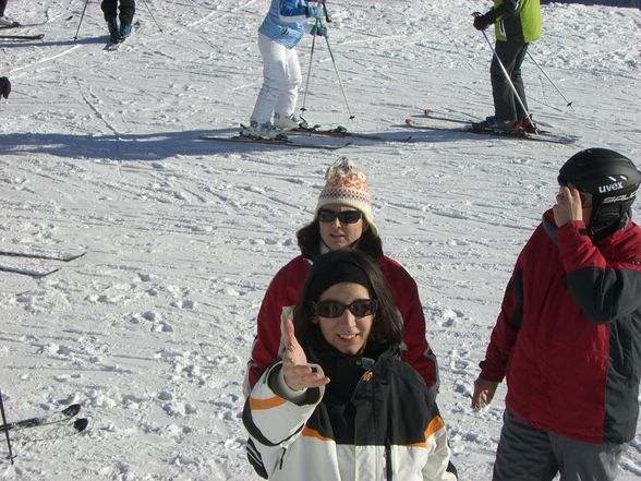 ski+höschen+haube+bier - 