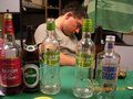 bundesheer 2oo6 - 