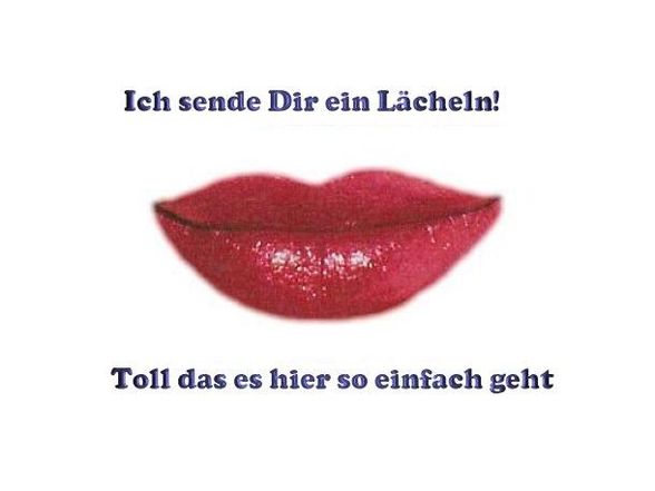 jAjA dIe LiEbE - 