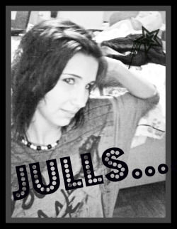 J  U  L  L  S - 