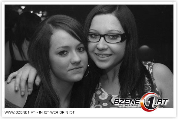 meine medls und ich!! - 